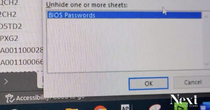 colorado-secretary-of-state-jena-griswold-left-voting-system-passwords-exposed-online-for-months,-only-acted-to-change-some-passwords-after-gop-exposed-the-security-risk