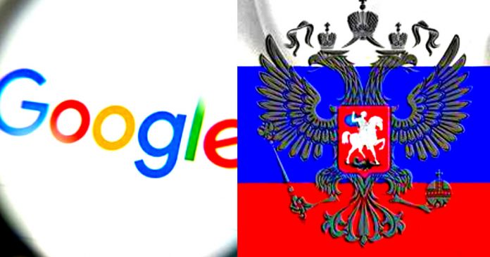 crazy:-for-blocking-its-channels-on-youtube,-russia-has-fined-google-$20-decillion-–-more-than-the-entire-world-gdp