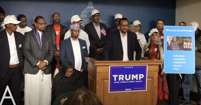 “we-can’t-afford-anything-as-working-class-and-middle-class-people”-–-breaking:-somali-american-leaders-in-minnesota-endorse-president-trump