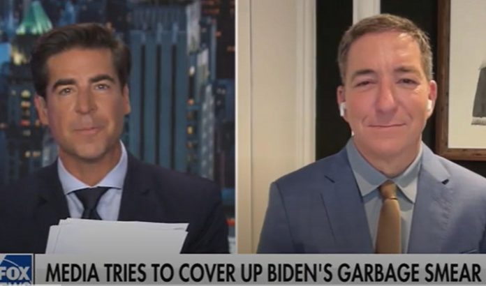 journalist-glenn-greenwald-explains-why-liberal-media-attacks-on-trump-are-not-working-(video)