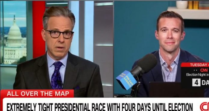 watch:-former-obama-speechwriter-tells-cnn-that-biden-has-become-a-liability-for-harris-and-his-own-legacy