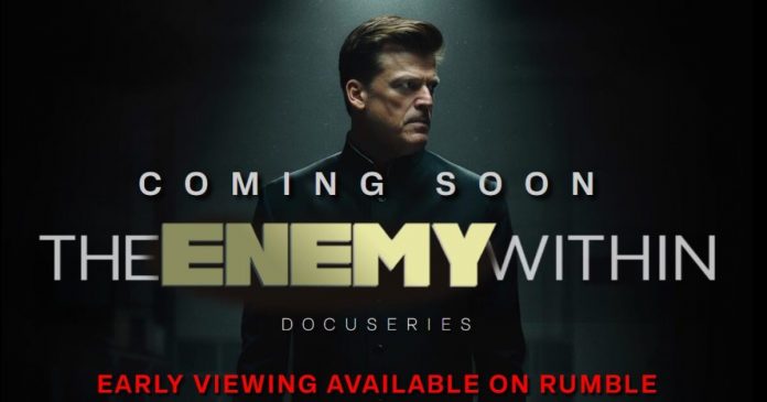 the-enemy-within-docuseries-starring-patrick-byrne-–-early-viewing-available-on-rumble