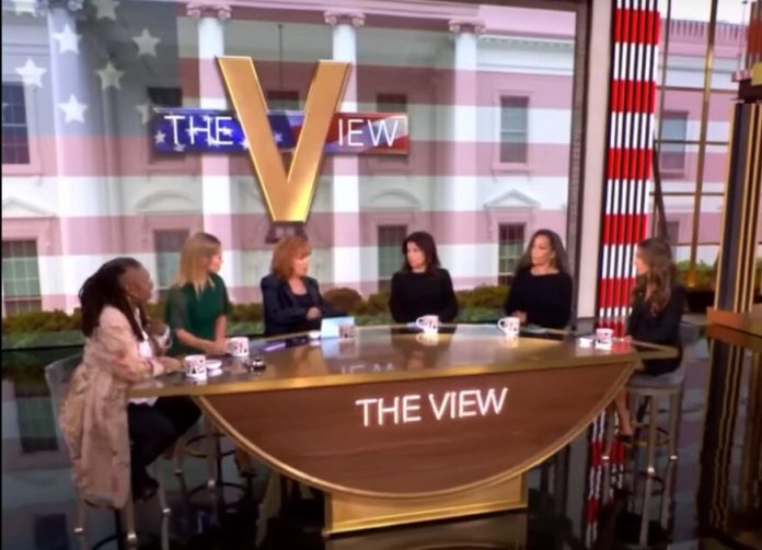 ‘the-view’-co-host-sunny-hostin-directs-her-post-election-rage-at-white-people-in-on-air-rant