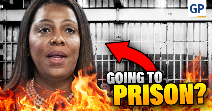 letitia-james-going-to-prison?!-trump’s-lawyer-threatens-all-out-war-|-elijah-schaffer’s-top-5-|-video