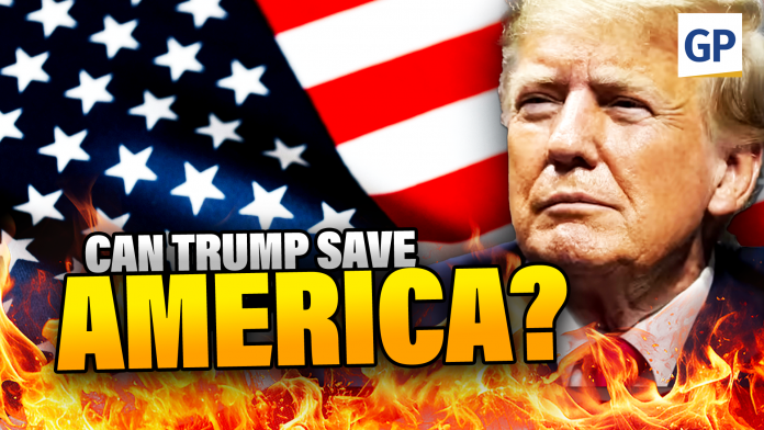 trump’s-new-plan-to-save-america-revealed-in-resurrected-epic-speech-|-elijah-schaffer’s-top-5-|-video