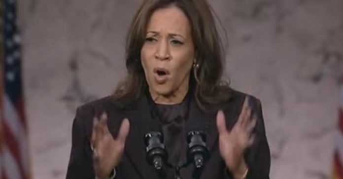 here-we-go-again:-more-than-half-of-kamala-harris-voters-want-to-relocate-after-trump-win