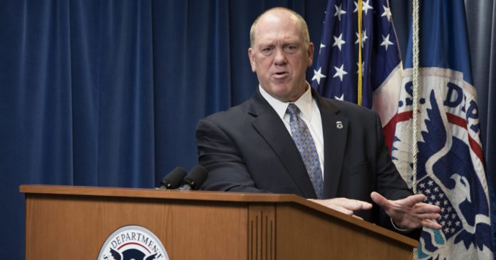 president-trump-appoints-former-ice-director-tom-homan-as-“border-czar”-to-oversee-national-security-across-all-us.-borders-including-maritime-and-aviation-security