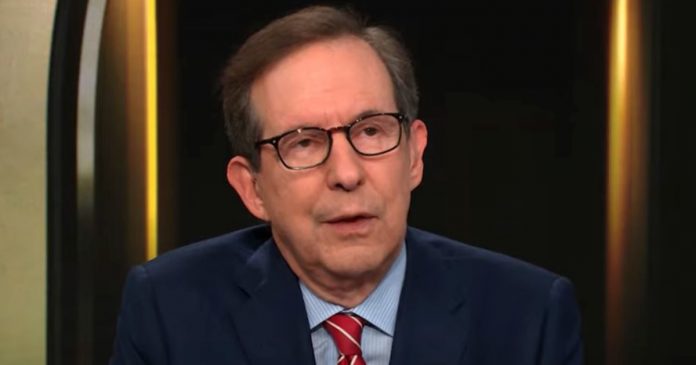 report:-chris-wallace-leaving-cnn-after-three-years-–-might-try-podcasting