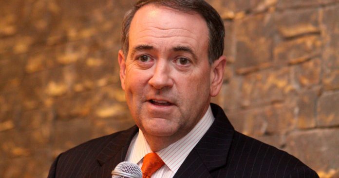 president-trump-taps-former-arkansas-governor-mike-huckabee-as-new-us.-ambassador-to-israel