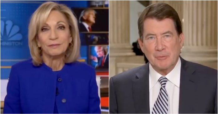 sen.-bill-hagerty-drops-truth-bombs-and-obliterates-msnbc’s-andrea-mitchell’s-every-left-wing-narrative