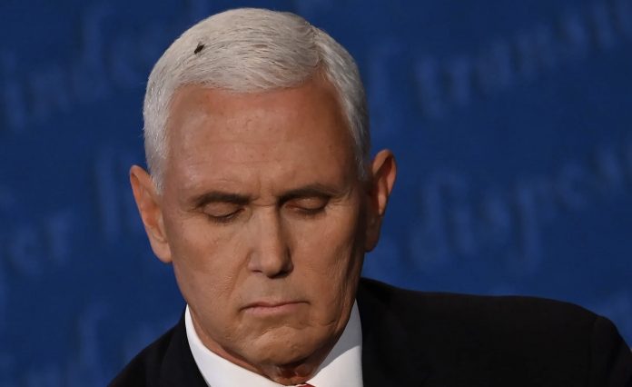 turncoat-pence-calls-on-senate-to-block-rfk-jr.’s-hhs-nomination