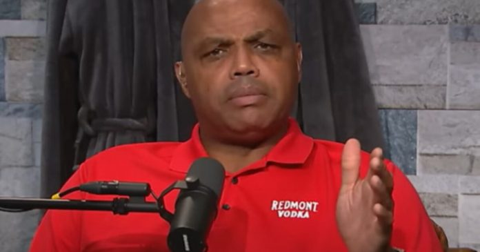 charles-barkley-congratulates-trump-on-winning-election,-tells-democrats-to-‘shut-the-f**k-up’-(video)