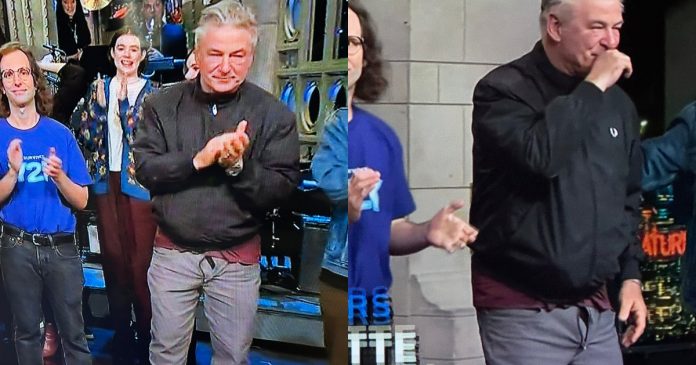 “what-a-loser”:-alec-baldwin-becomes-the-real-joke-on-‘snl’-after-accidentally-leaving-his-fly-open-during-rfk-jr.-impression