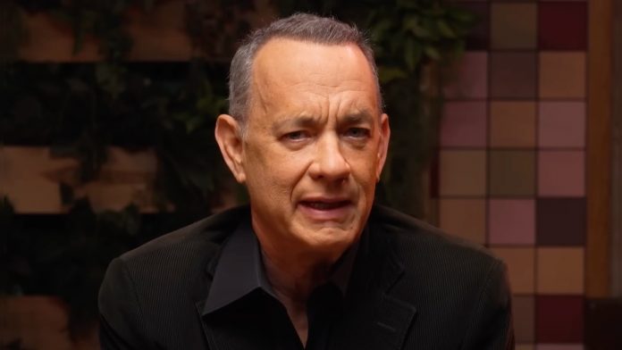 tom-hanks-movie-‘here’-absolutely-bombs-with-embarrassing-opening-haul,-less-than-1-percent…