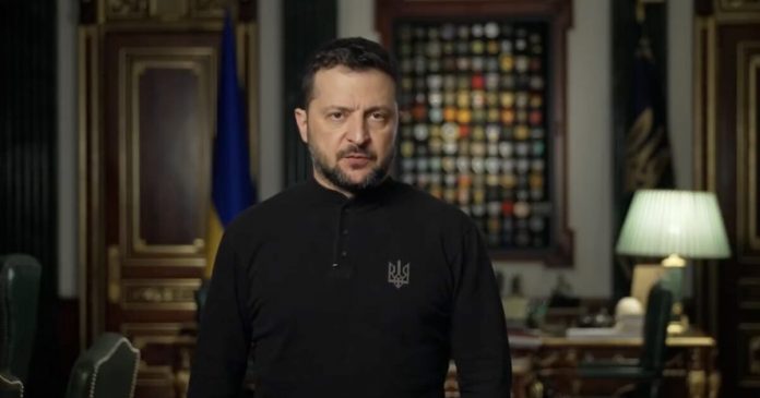 here-we-go…-ukrainian-president-zelensky-threatens-russia-after-biden-gives-ukraine-permission-to-fire-long-range-missiles-strikes-inside-russia