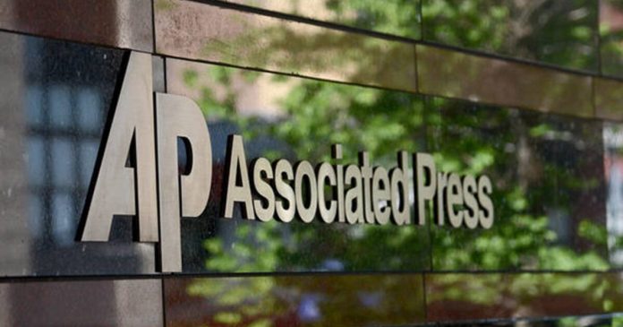 what-a-shame:-biased-associated-press-announces-staff-layoffs-and-buyouts