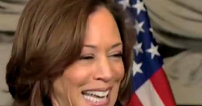 kamala-harris-vacations-in-hawaii-as-russia-threatens-us-with-‘nuclear-war-by-christmas’