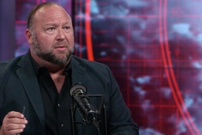 plot-twist:-alex-jones-fights-back,-sues-the-onion-and-sandy-hook-families-over-‘rigged’-auction-of-infowars