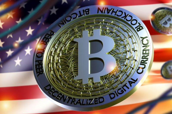 with-trump,-cryptocurrencies-in-the-us.-hope-for-a-golden-era