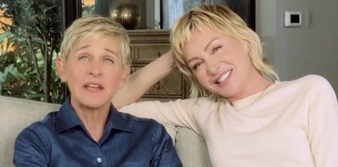 winning!-ellen-degeneres-moves-to-england-after-trump-wins-landslide-election…-“never-coming-back”