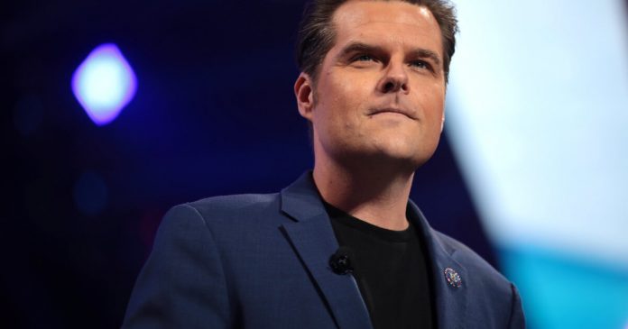 breaking:-gaetz-withdraws-from-attorney-general-consideration