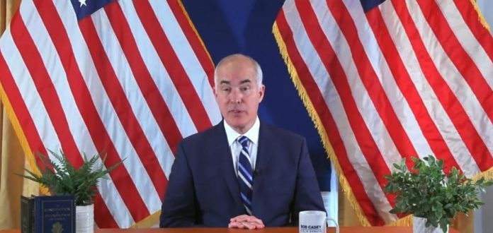 just-in:-democrat-senator-bob-casey-finally-concedes-after-pennsylvania-supreme-court-orders-all-counties-to-stop-counting-illegal-ballots-(video)