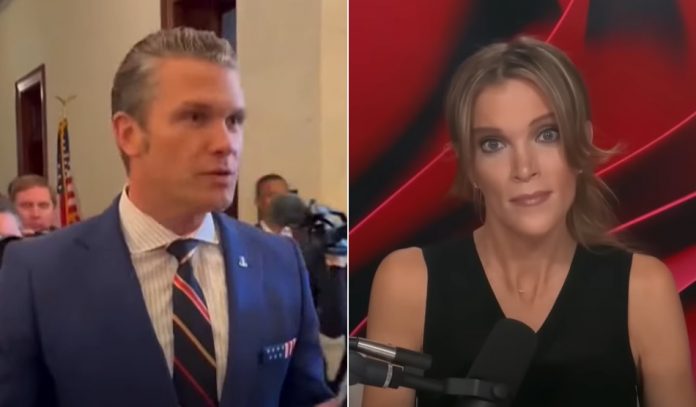 megyn-kelly-obliterates-pete-hegseth-accuser-from-all-legal-angles-–-here’s-why-charges-were-never-filed-and-what-really-happened-in-monterey-–-video