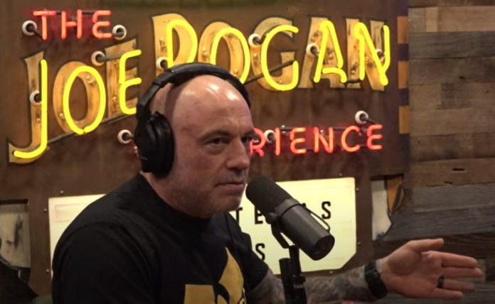 joe-rogan-explains-why-liberal-media-ratings-are-collapsing:-‘not-accurate,-delusional’-(video)