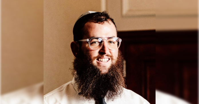 rabbi-zvi-kogan-chabad-emissary-to-the-emirates-has-gone-missing,-feared-kidnapped