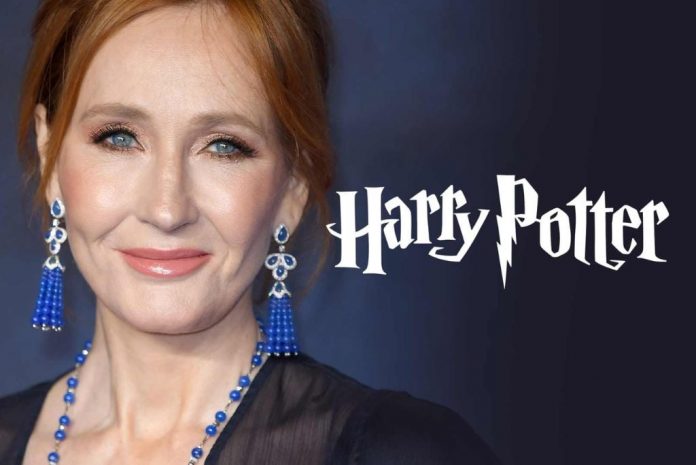 jk.-rowling:-the-triumph-of-truth-over-cancel-culture