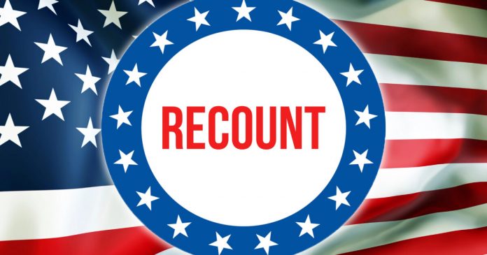 alaskan-gop-calls-for-recount-after-ballot-measure-to-repeal-ranked-choice-voting-falls-short-by-just-0.1%!