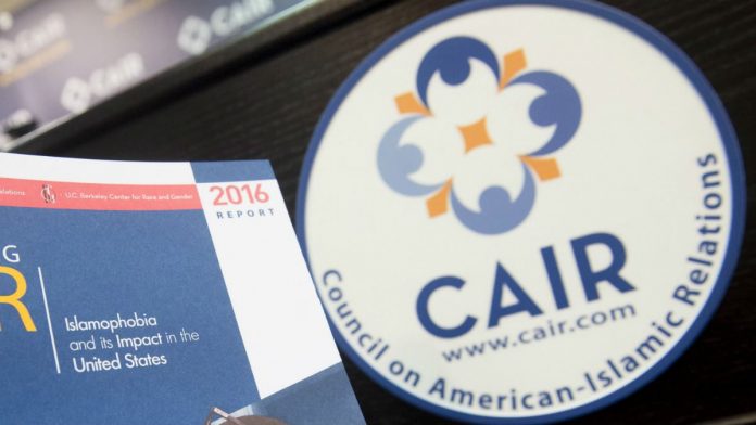 cair-defamation-case-against-former-employee-backfires,-organization-will-now-be-forced-to-reveal-funding-sources