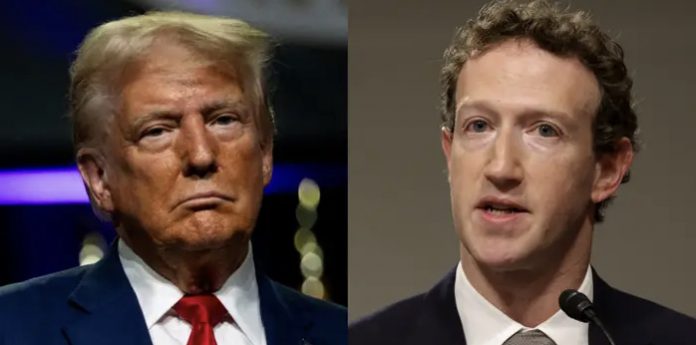 is-mark-zuckerberg-joining-team-maga?-facebook-founder-meets-with-president-trump-at-mar-a-lago