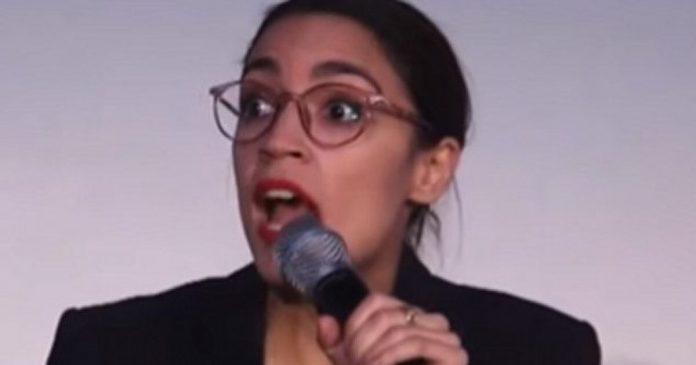 busted!-aoc-caught-taking-lobbyist-cash-after-repeatedly-vowing-not-to