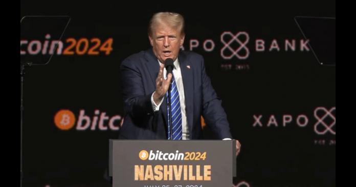 trump-reportedly-in-discussions-to-appoint-white-house-“crypto-czar”-as-bitcoin-reaches-all-time-highs-since-trump’s-election