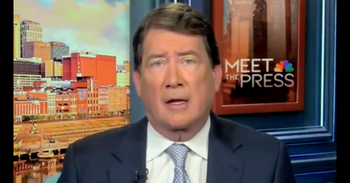 sen.-bill-hagerty-drops-truth-bombs-on-‘meet-the-press’-fbi-needs-reform,-“kash-patel-is-just-the-type-of-person-to-do-it”-(video)