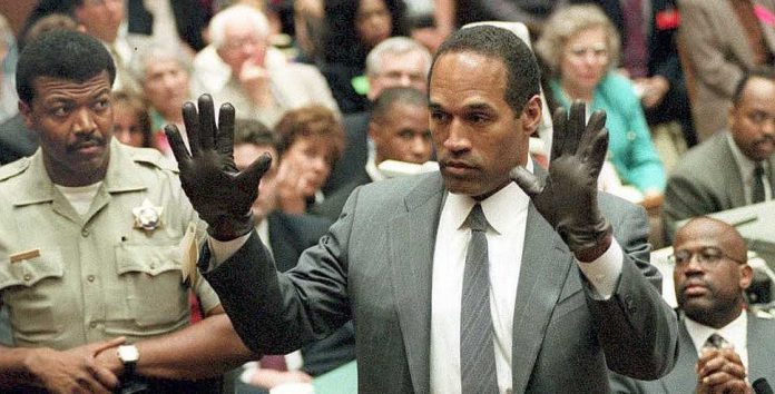 bombshell:-police-believe-they-have-audio-of-oj-simpson-confessing-to-the-murders-of-nicole-brown-simpson-and-ron-goldman