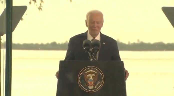 america-last:-biden-pledges-another-$3-billion-plus-over-$1-billion-of-humanitarian-support-to-africa-in-rambling-and-slurred-speech-as-americans-continue-to-struggle-from-hurricane-flooding-(video)