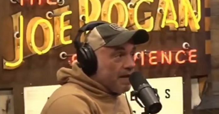 joe-rogan-explains-how-kamala-harris-choice-of-tim-walz-as-running-mate-got-him-on-the-trump-train-(video)