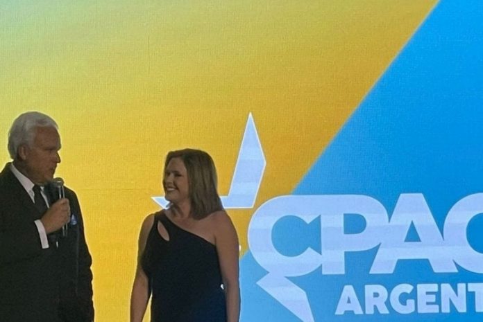 welcome-gala-dinner:-cpac-argentina-2024-inauguration-–-a-historic-moment-for-conservatism-in-hispanic-america