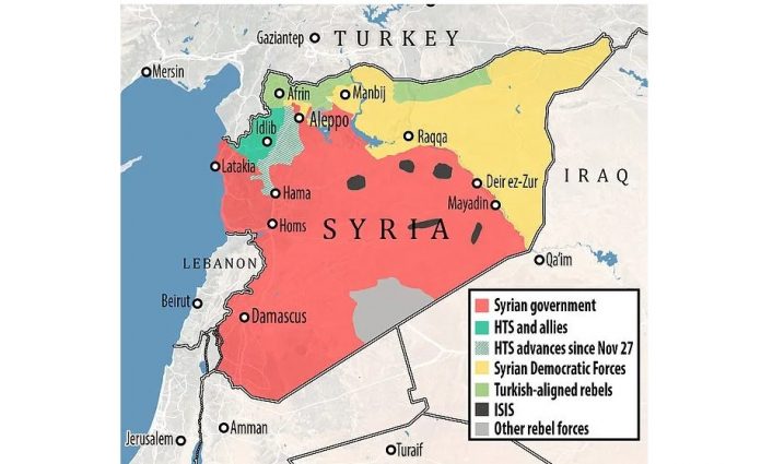 hohmann:-the-war-whores-of-the-military-industrial-complex-are-lighting-the-world-on-fire