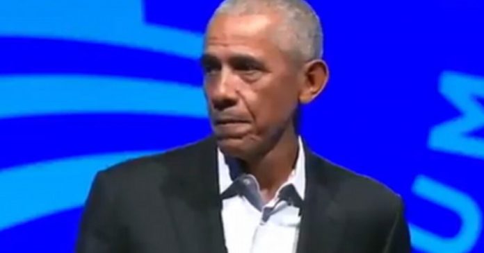 projection:-obama-suddenly-concerned-about-rigged-elections-and-weaponizing-government-against-opponents-(video)