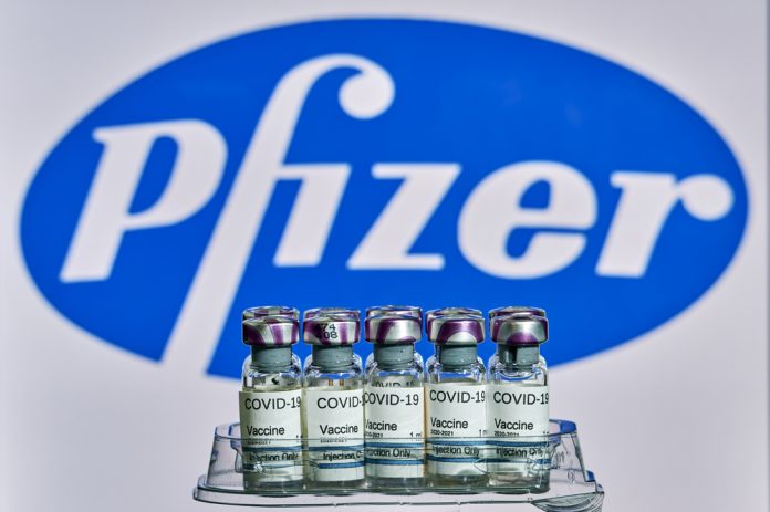 judicial-bombshell:-federal-judge-forces-fda-to-release-over-a-million-pages-of-pfizer’s-covid-19-trial-documents-they-wanted-to-keep-hidden-for-75-years