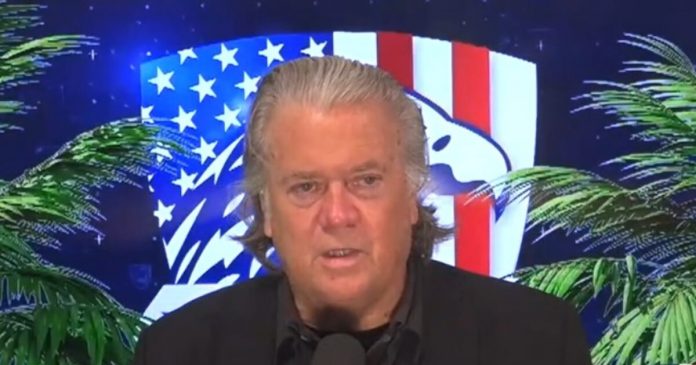 war-room’s-steve-bannon-discusses-president-trump’s-nominations,-and-the-intentional-chaos-biden-regime-is-creating-in-his-final-days-(video)