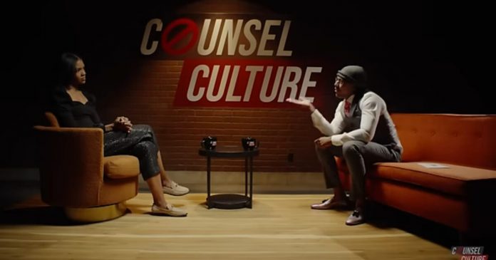 (video)-candace-owens-destroys-woke-transgender-arguments,-schools-nick-cannon-with-epiphany-on-his-“counsel-culture”-show:-“that-is-a-hell-of-a-point”