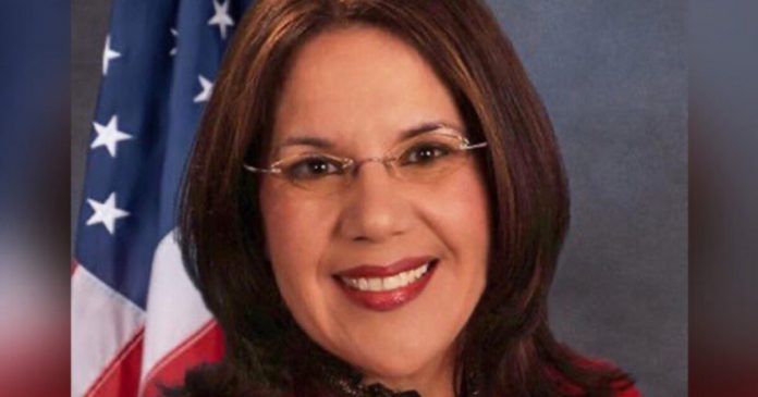 florida-state-rep.-susan-valdes-defects-to-gop,-expanding-the-republican-supermajority