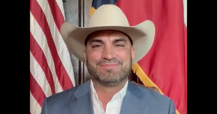 longtime-democrat-texas-judge-switches-parties:-“the-radicalization-of-the-national-democrats-pushed-me-away-a-long-time-ago”-(video)