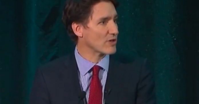 canada’s-justin-trudeau-fires-back-at-trump,-says-his-victory-shows-‘regressive-forces’-are-taking-over-america-(video)