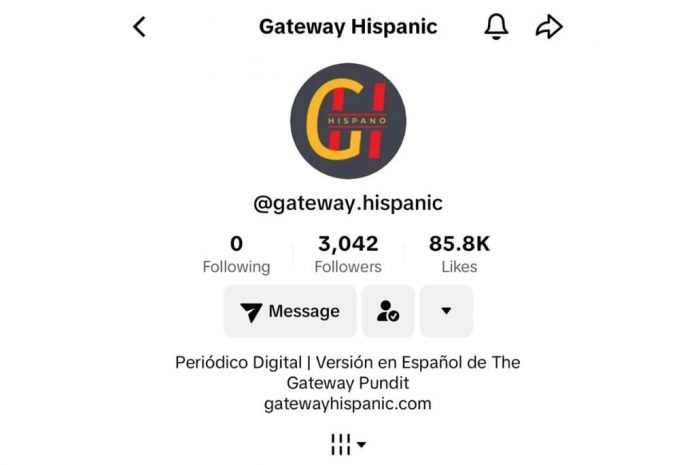 censored:-tiktok-blocks-gateway-hispanic-media-for-30-days-over-alleged-misinformation,-later-reinstated-after-no-evidence-found