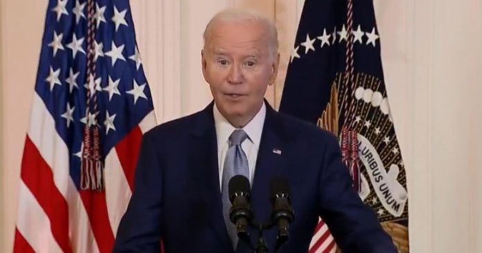 joe-biden:-“i-had-two-9-hour-operations-—-they-took-the-top-of-my-head-off-twice-and-couldn’t-find-a-brain-the-first-time”-(video)